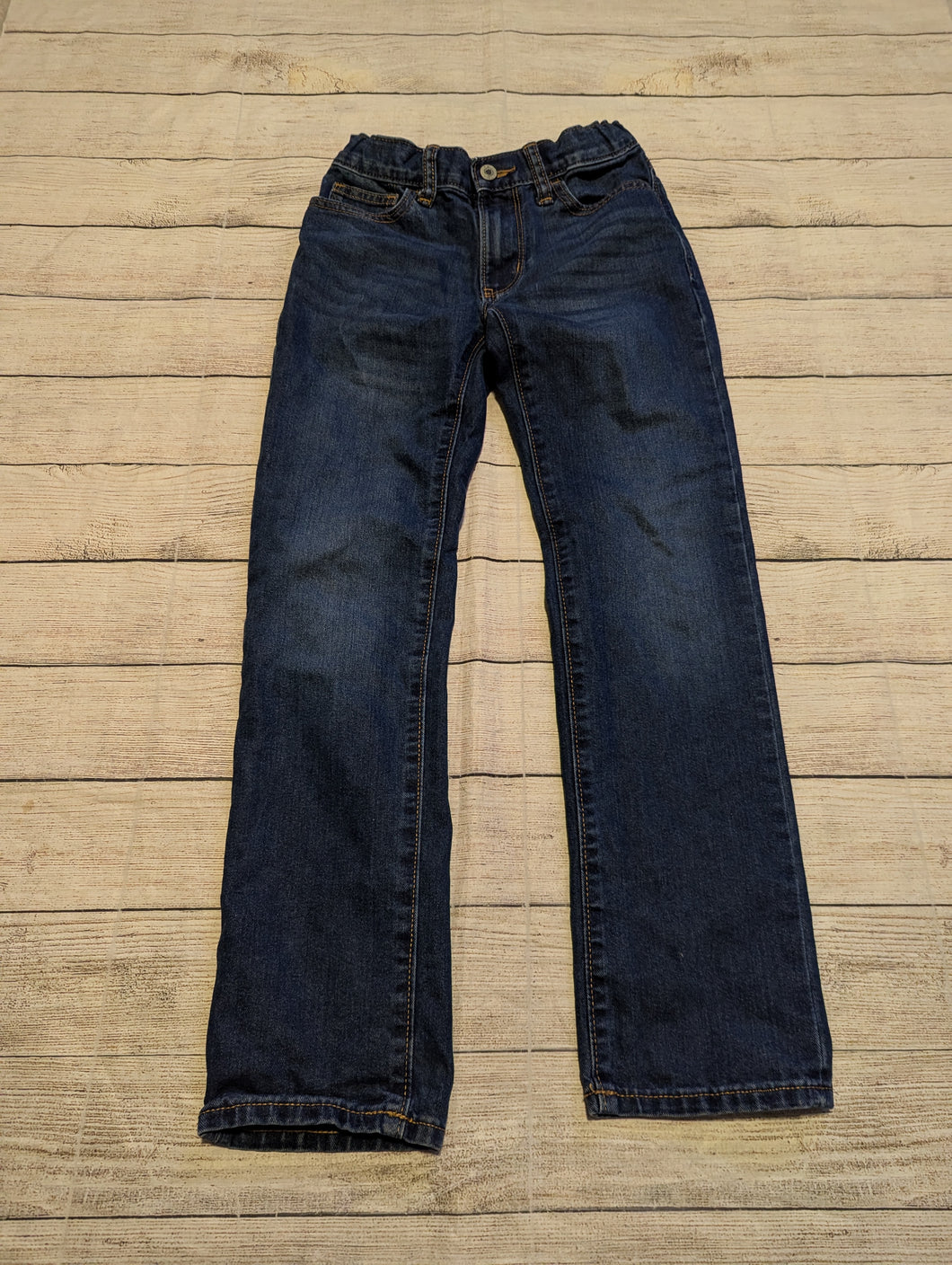 Old Navy 10 Adj Jeans