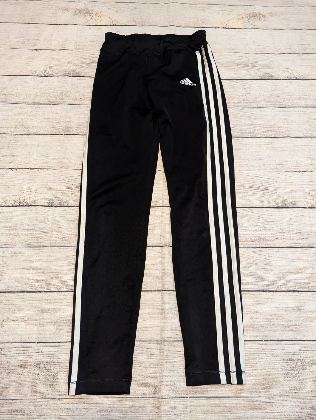 Adidas M(11/12) Leggings