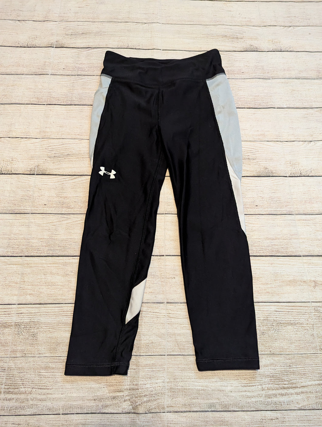 Under Armour YMD Leggings