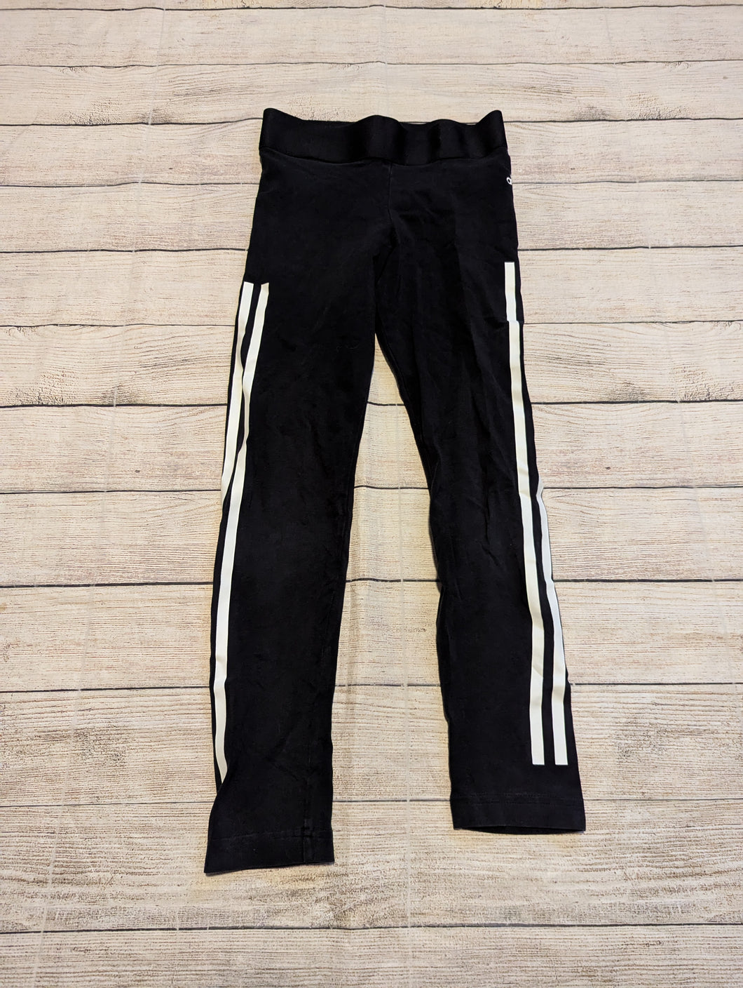 Adidas S(9/10) Leggings