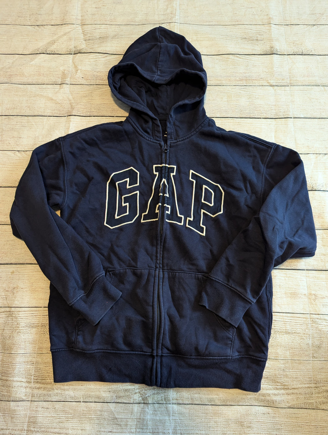 Gap XL(12) Hoodie