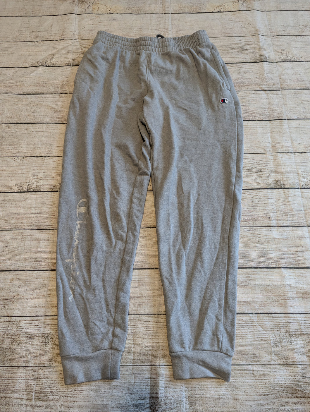 Champion L(10/12) Sweatpants