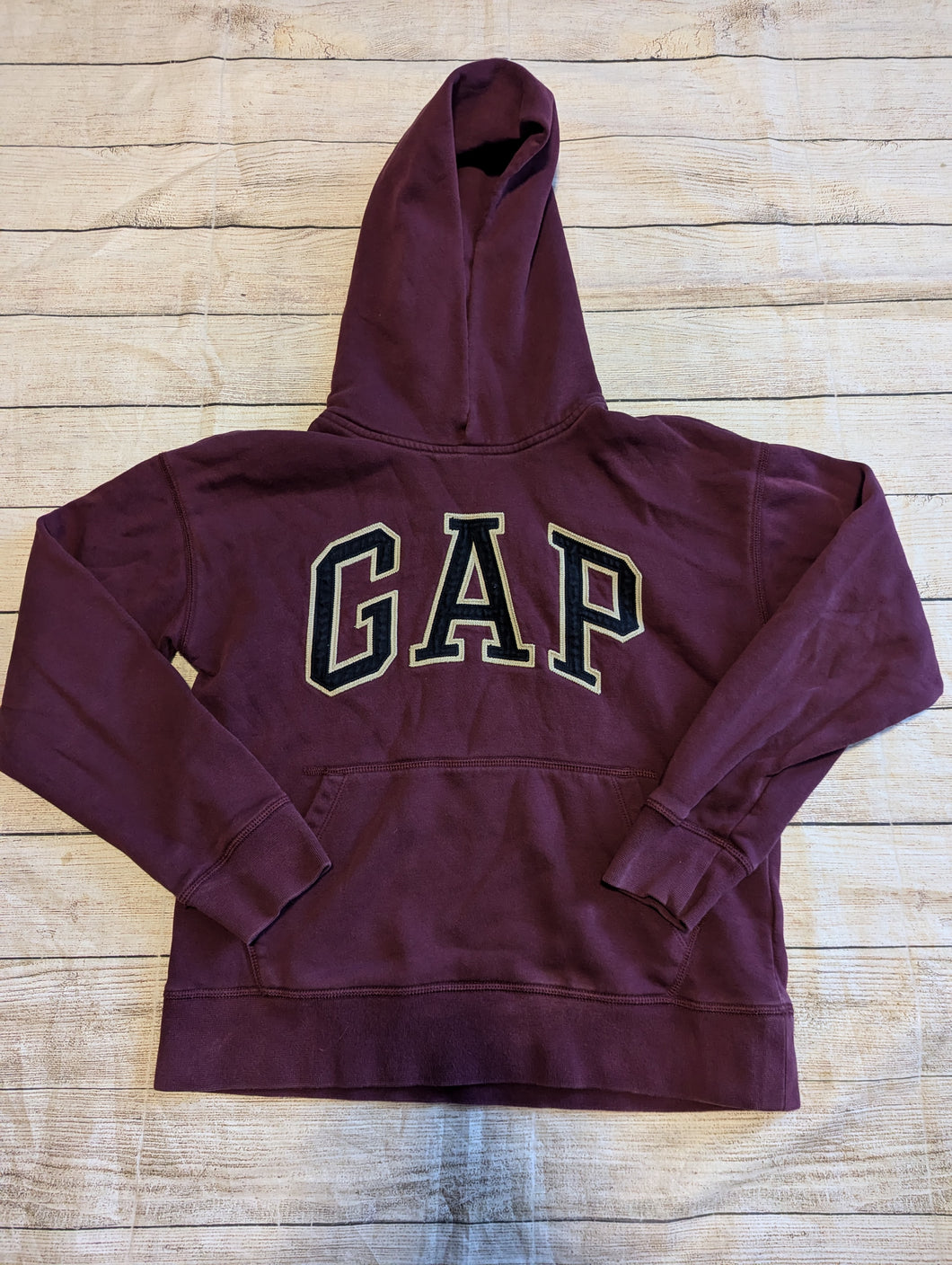 Gap XL(12) Hoodie