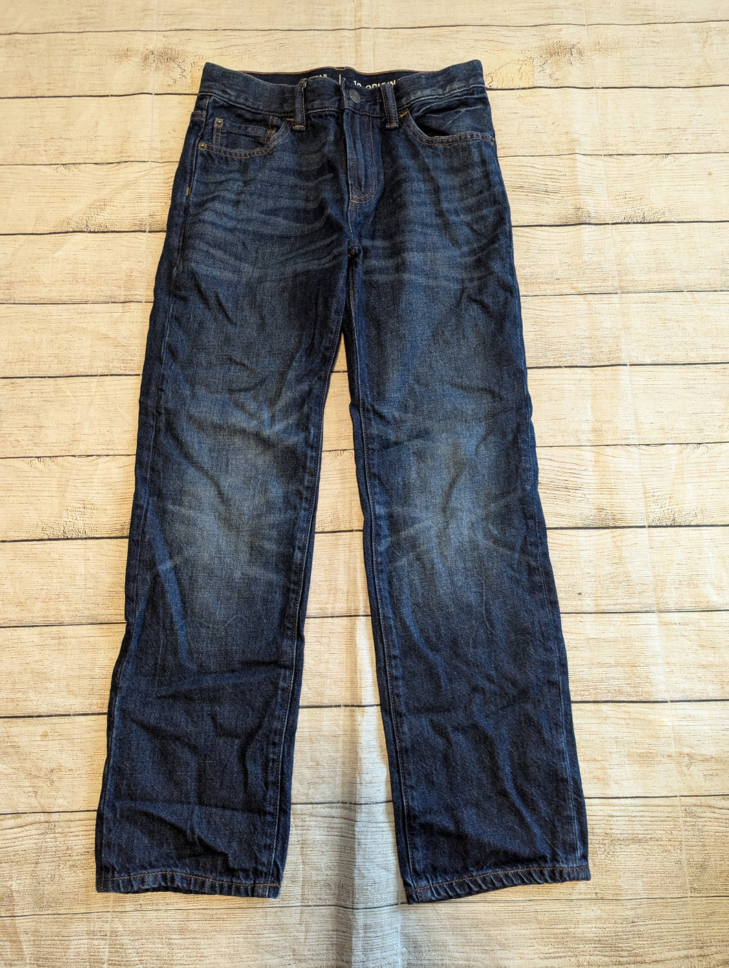 Gap 12 Jeans