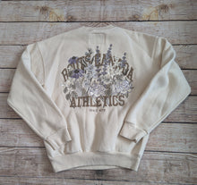 Load image into Gallery viewer, Roots Size 1(Small) Sweatshirt
