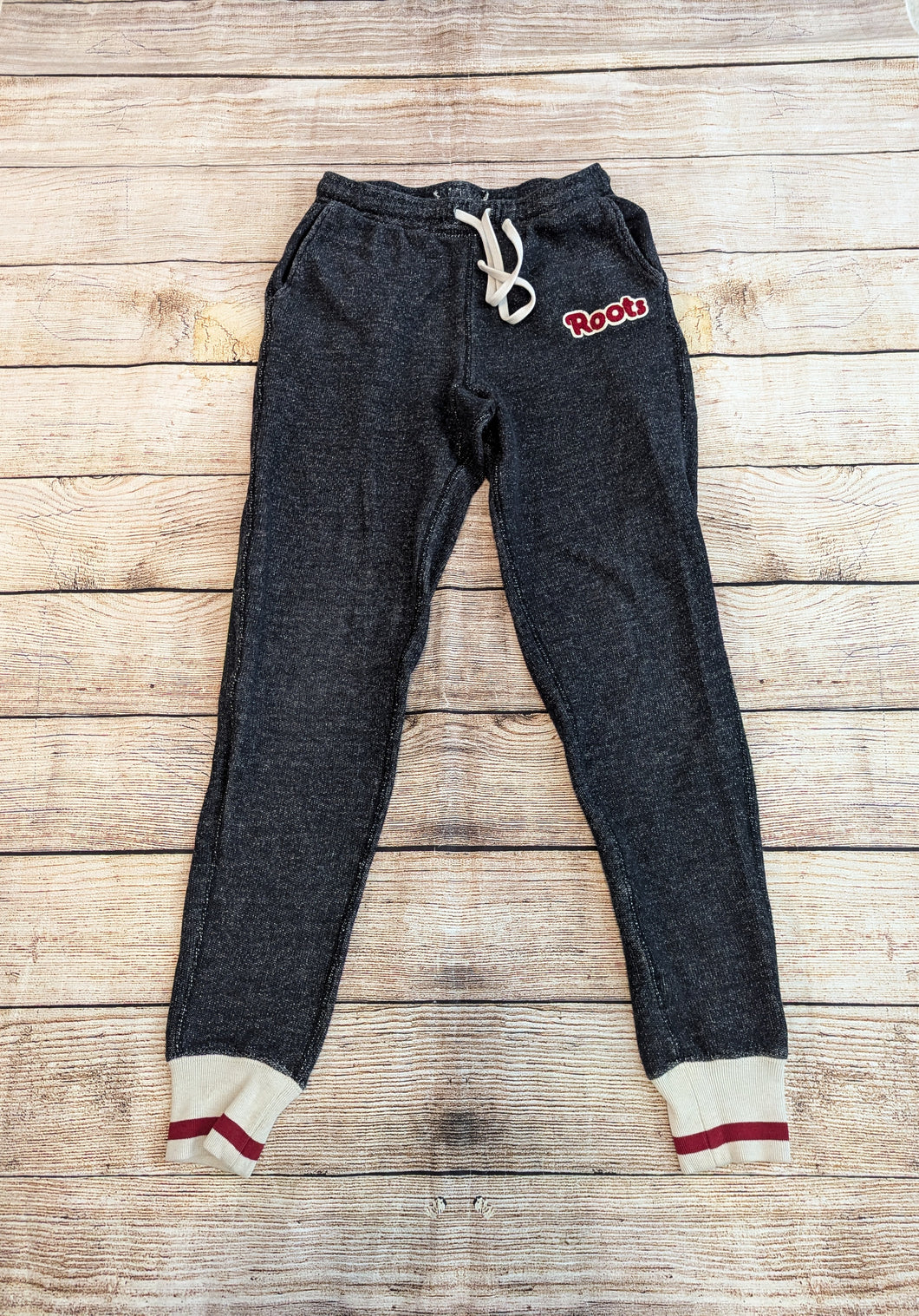 Roots XXS Pants