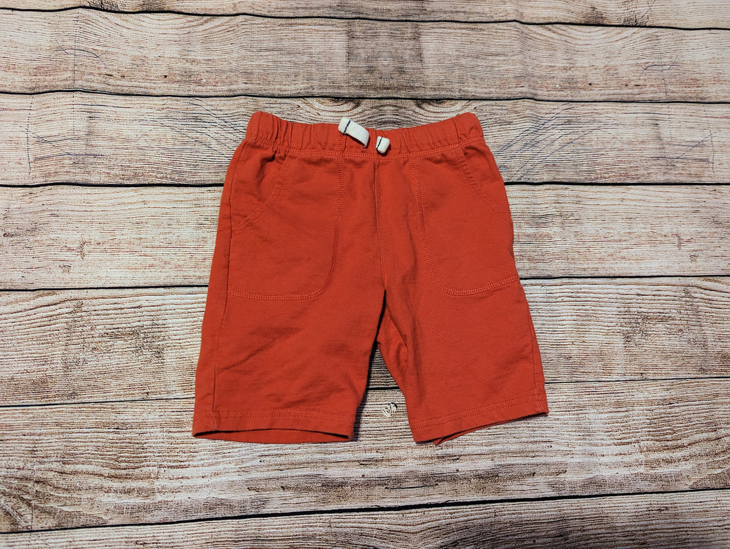 Carters 7 Shorts