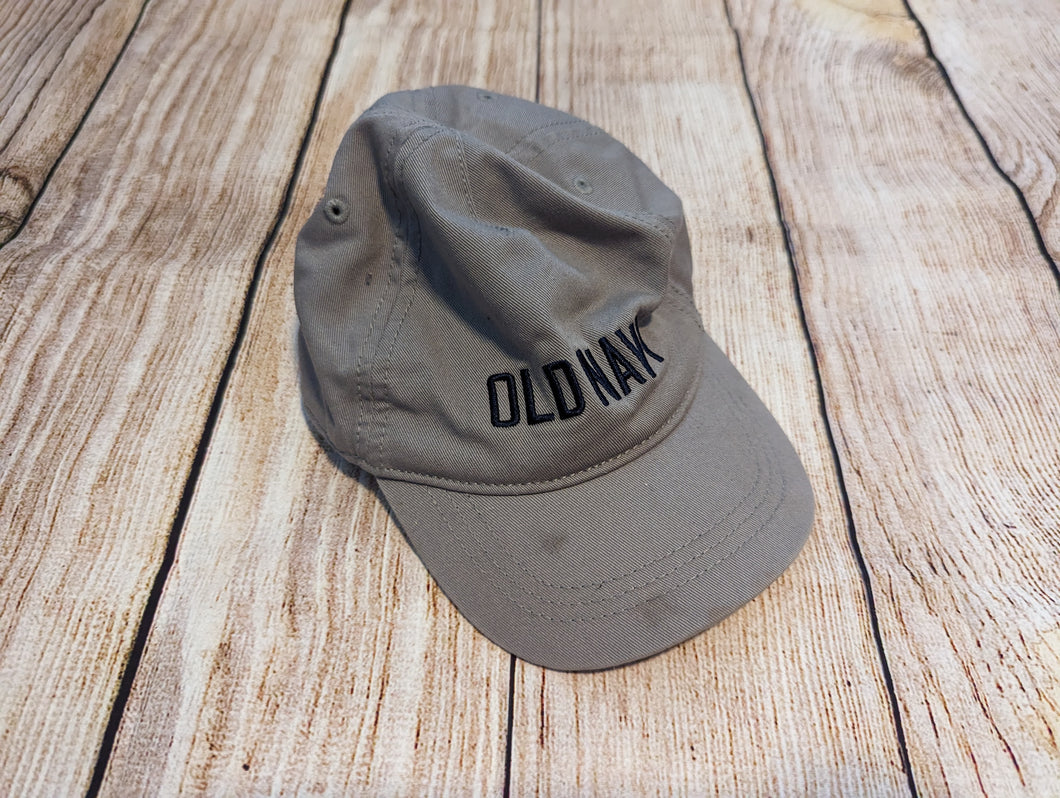 Old Navy M Hat (Toddler)