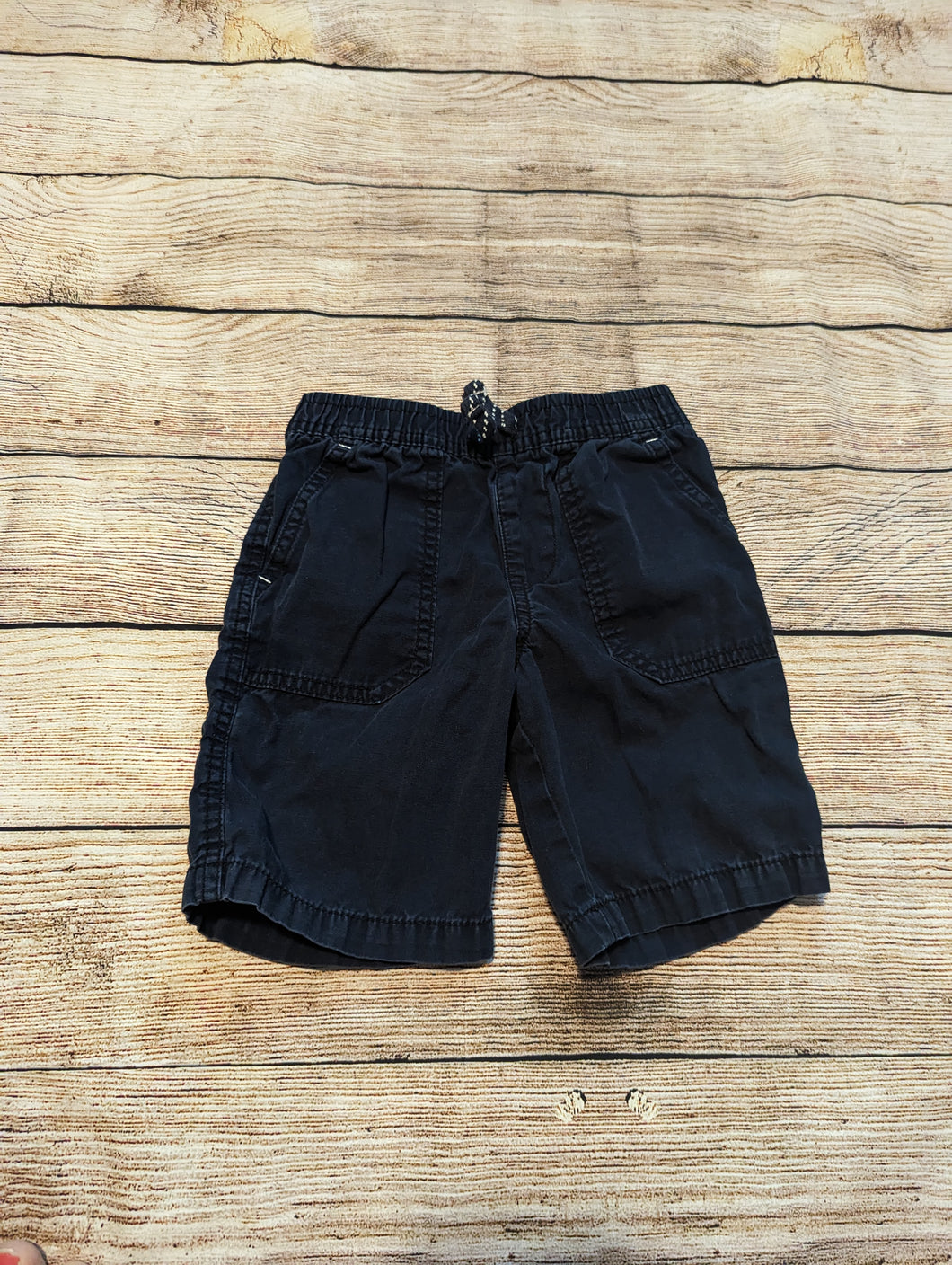 Joe Fresh 5 Shorts