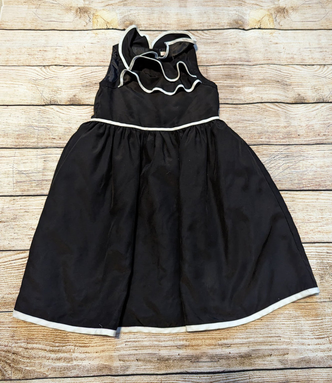 Jack & Janie 5 Dress