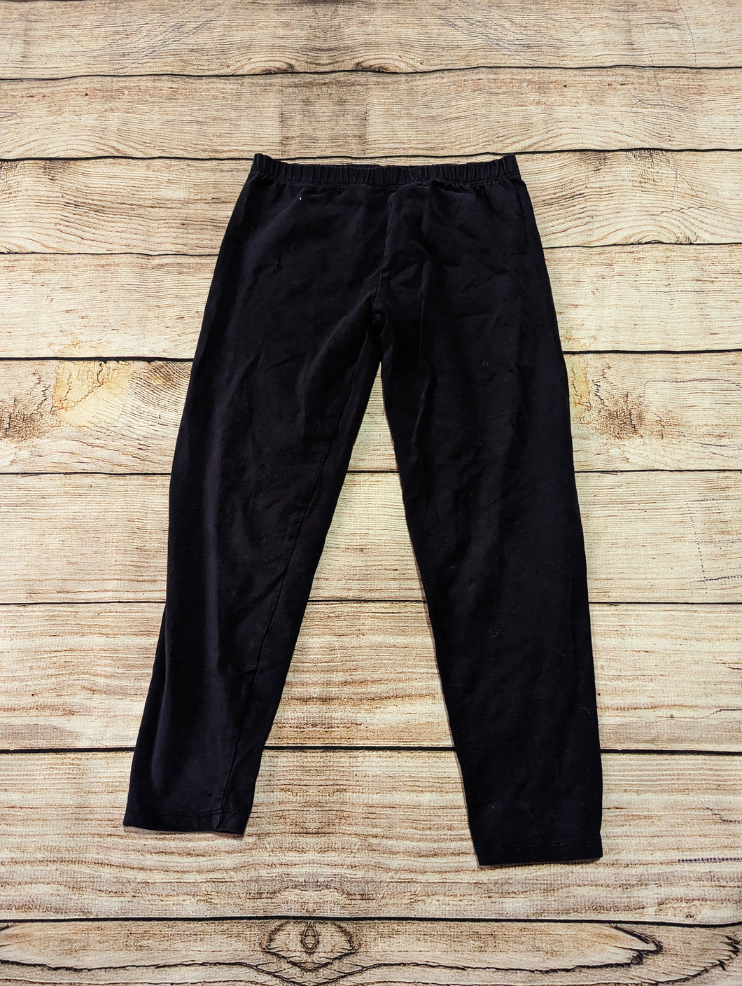 Oshkosh 12 Cropper Leggings