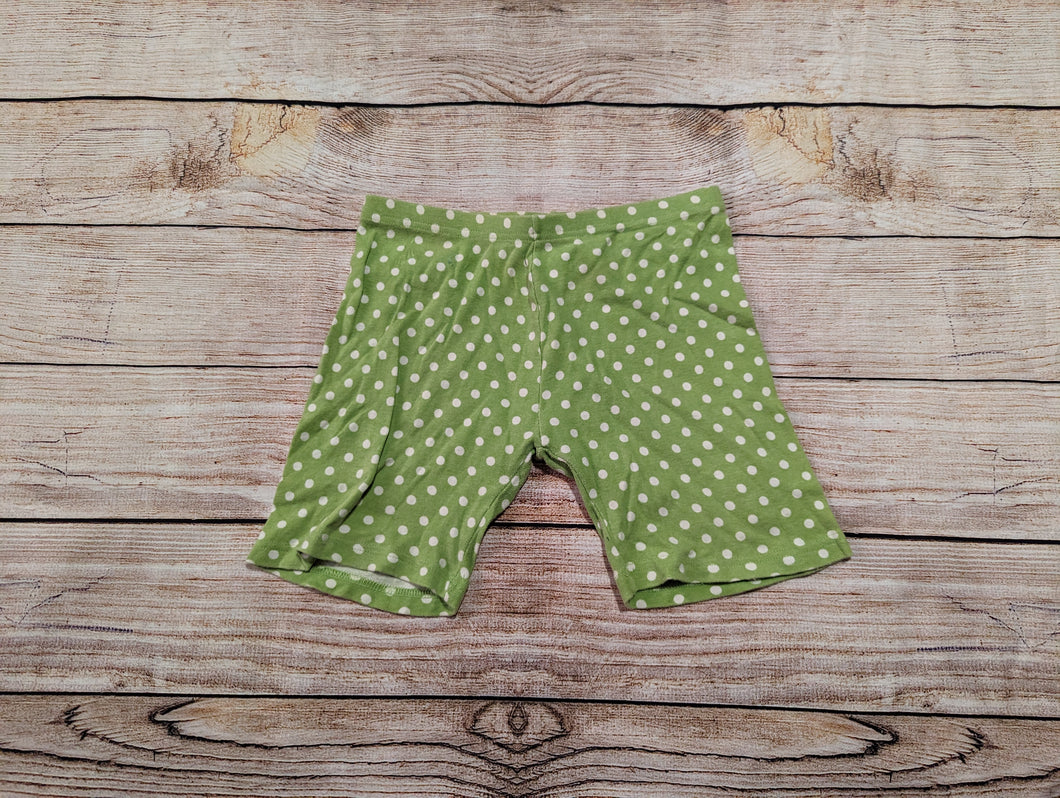 Gymboree 12 Shorts