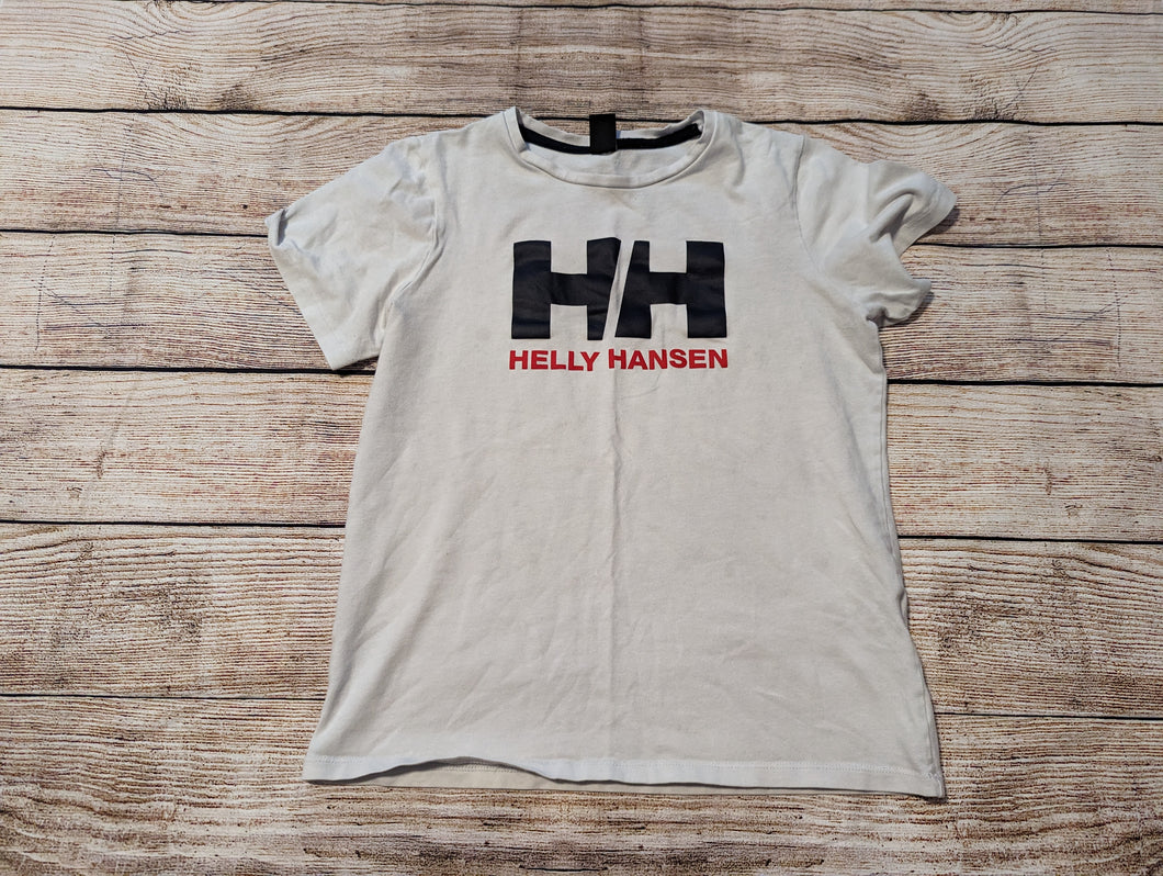 Helly Hansen 12 T-Shirt