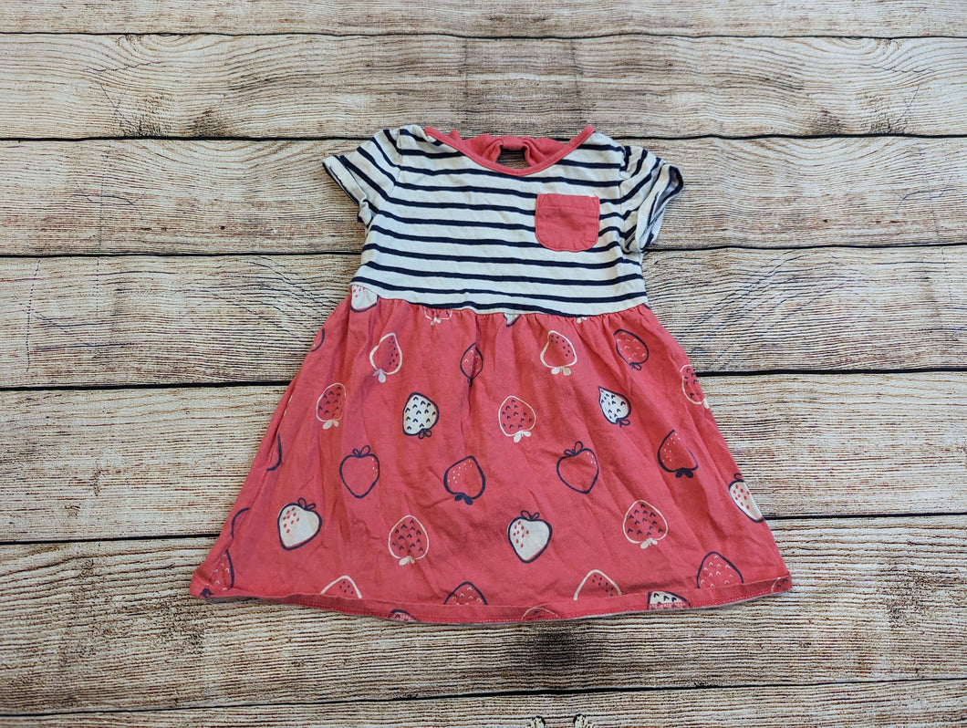 Gymboree 18-24M Dress