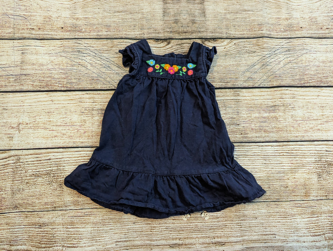 Carters 6M Dress