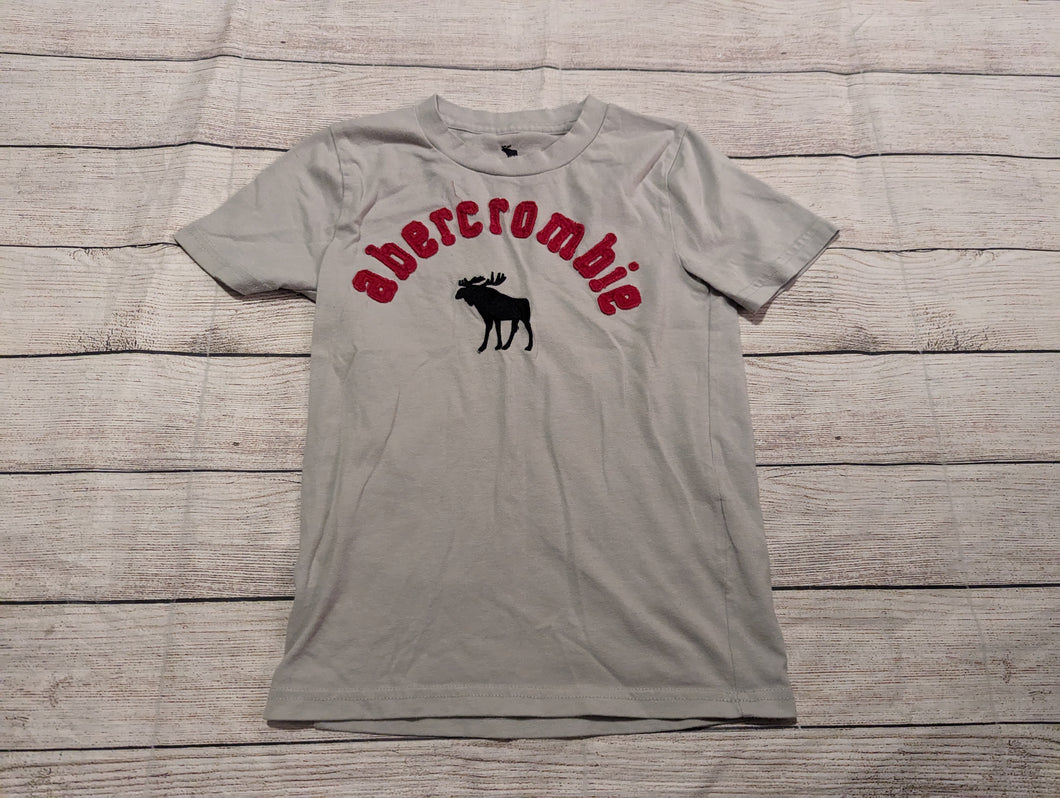 Abercrombie 5/6 T-Shirt