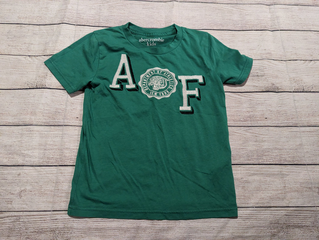 Abercrombie 5/6 T-Shirt