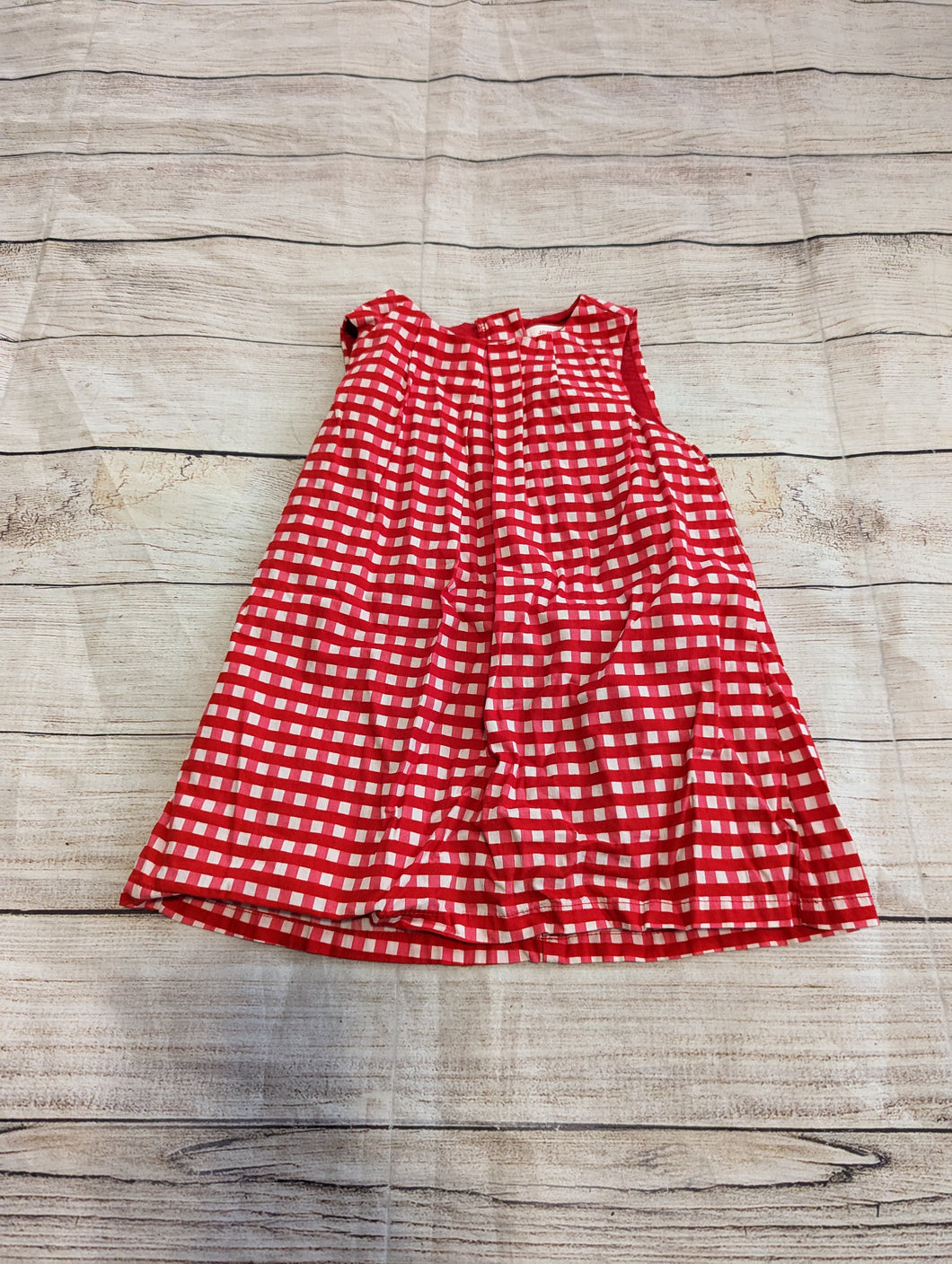 Joe Fresh 12-18M Dress