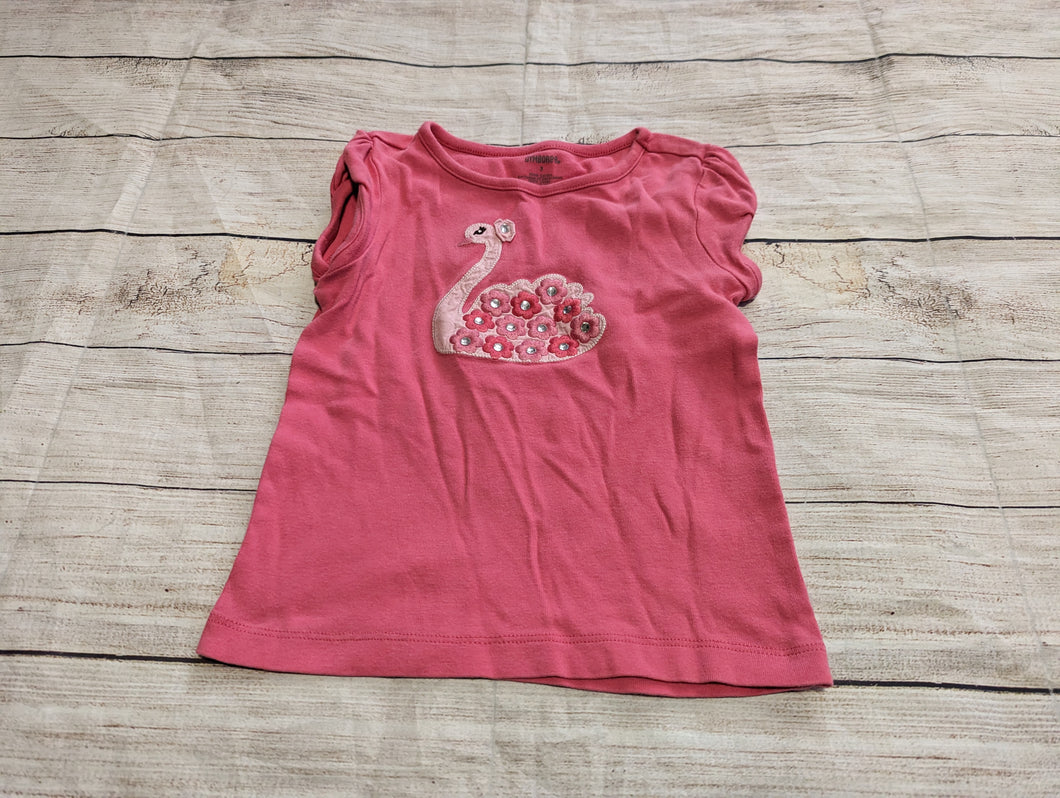 Gymboree 3T Shirt