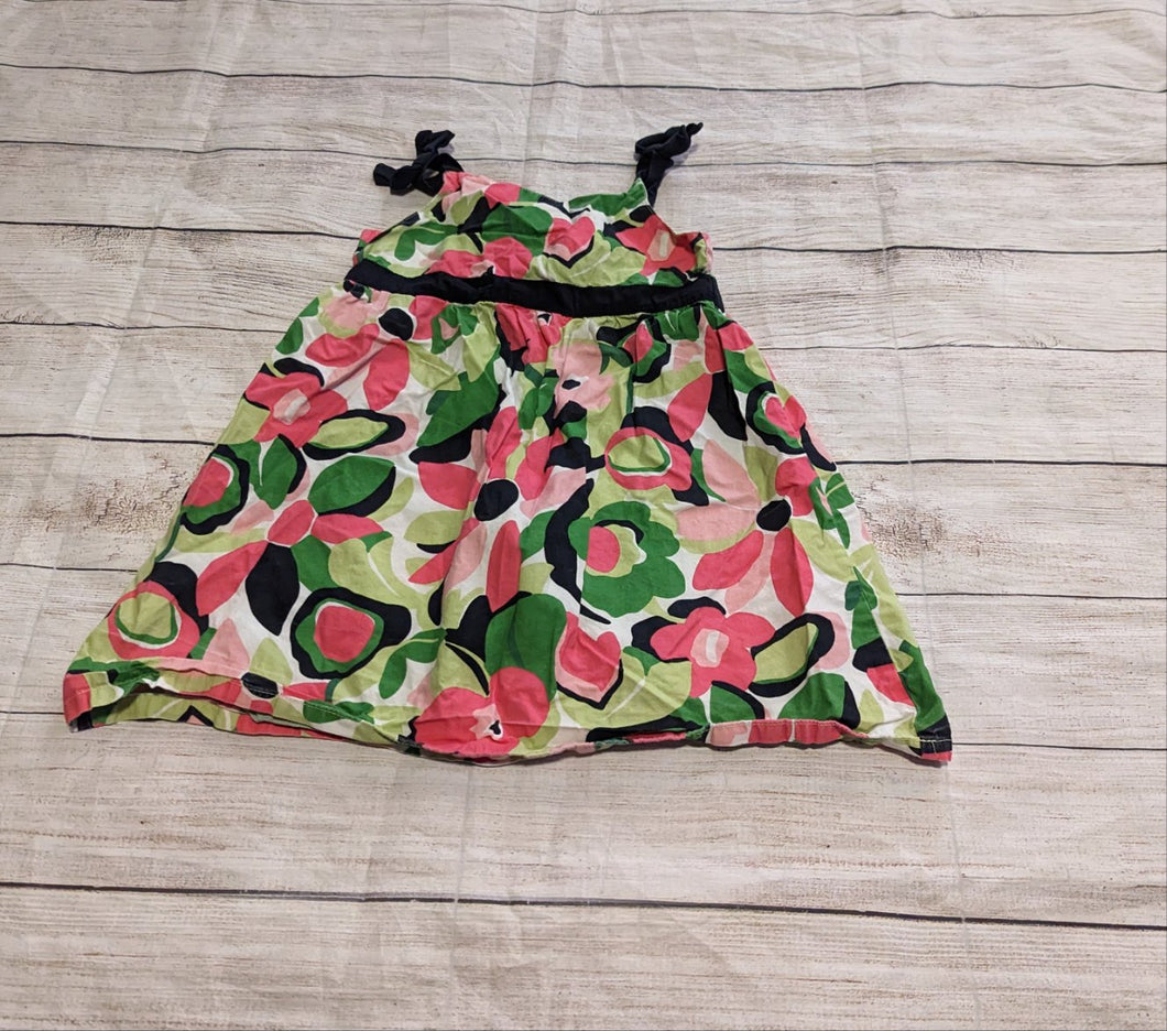 Gymboree 3T Dress