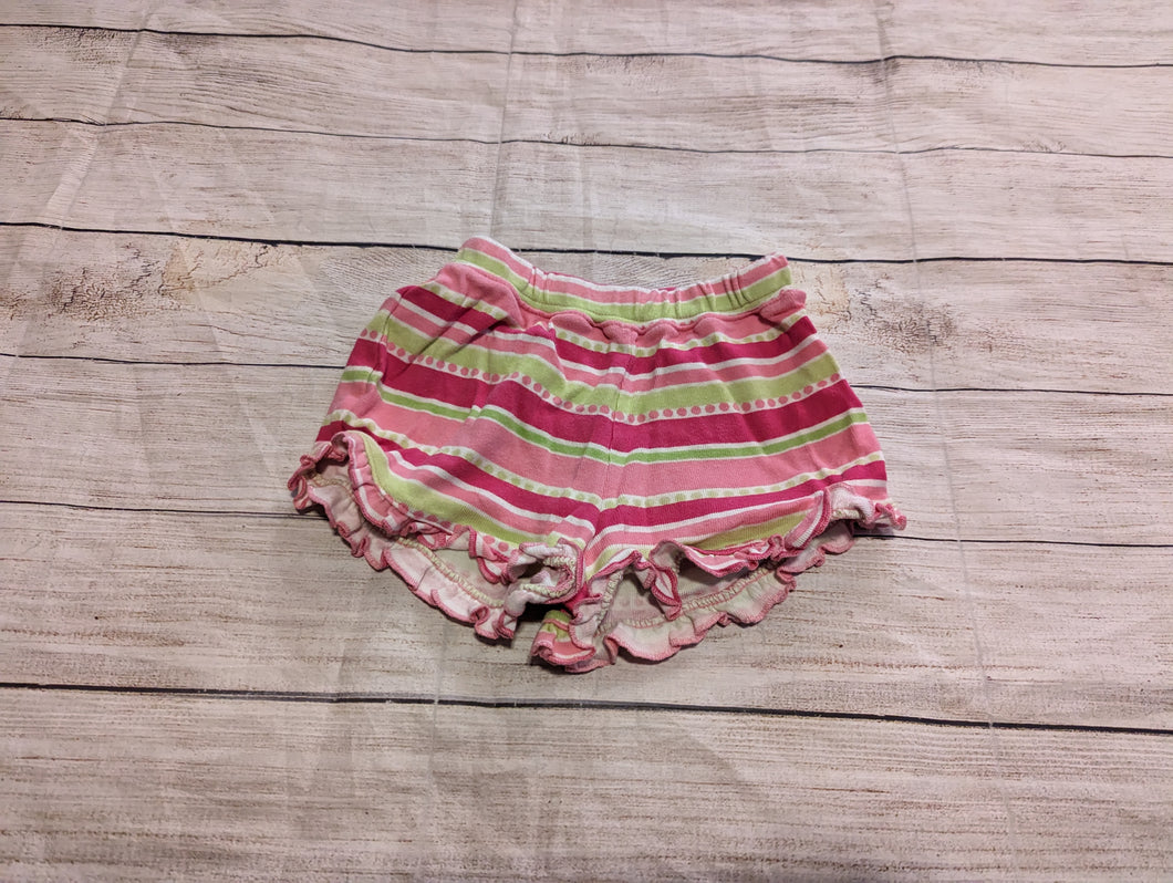 Gymboree 3T Shorts