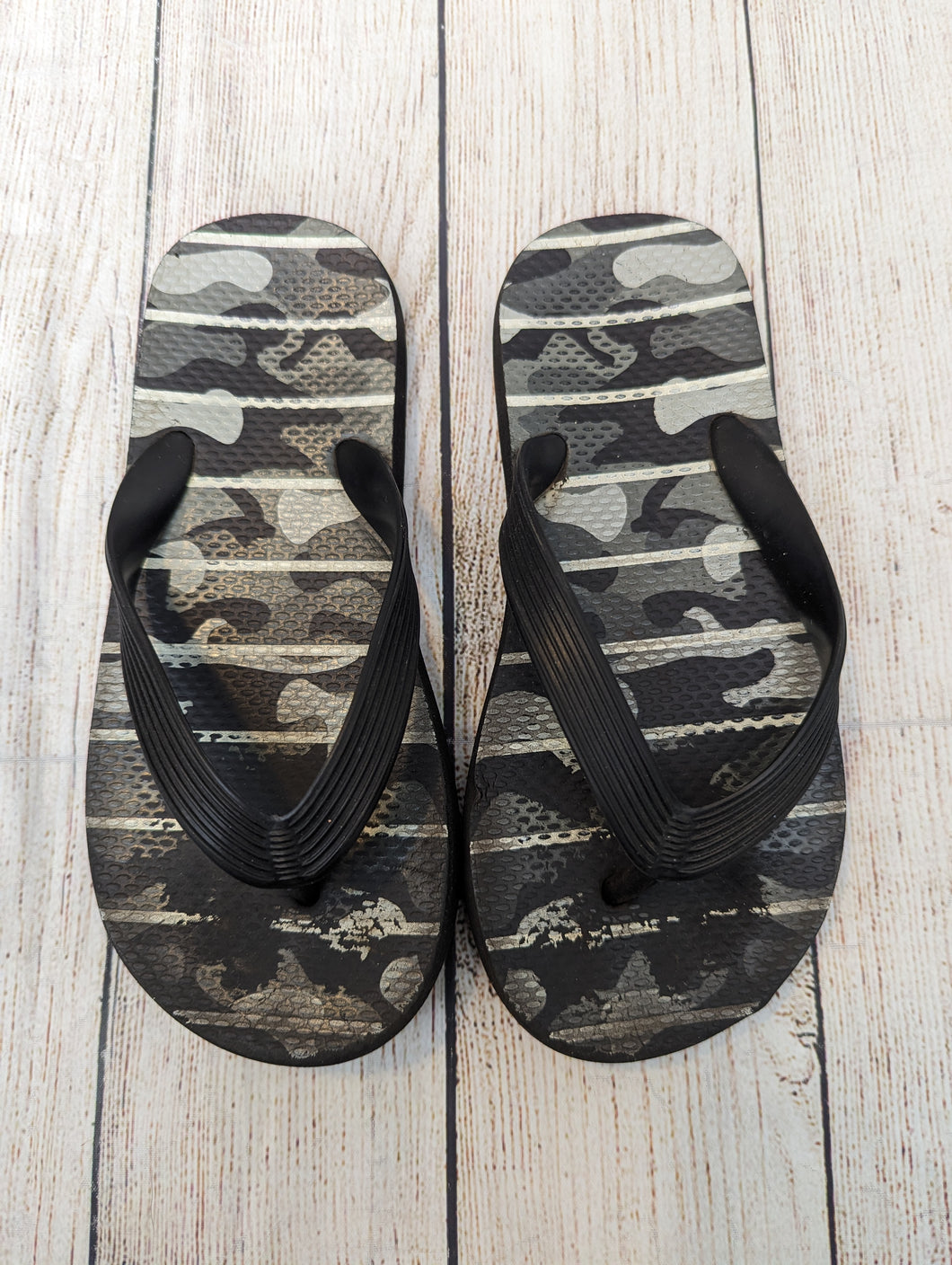 Boys 13/1 Sandals