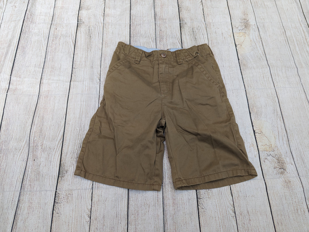 Gymboree 10 Shorts