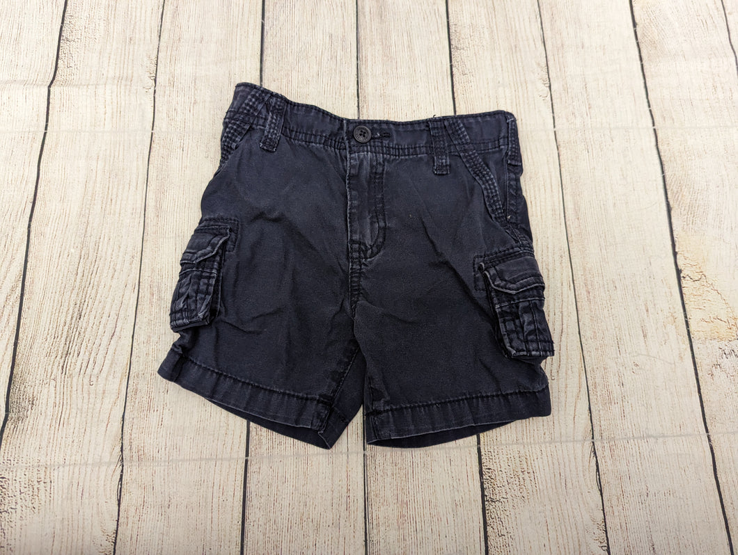 Oshkosh 24M Shorts