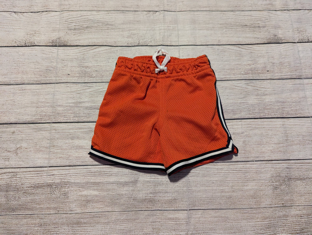 Carters 12M Shorts