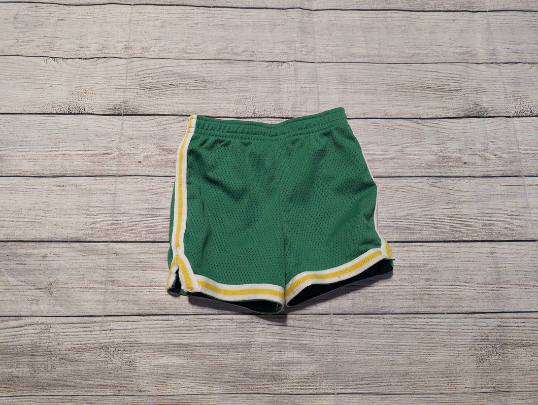 George 12M Shorts