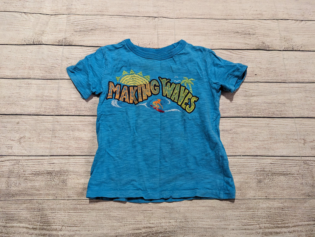 Gap 18-24M T-Shirt