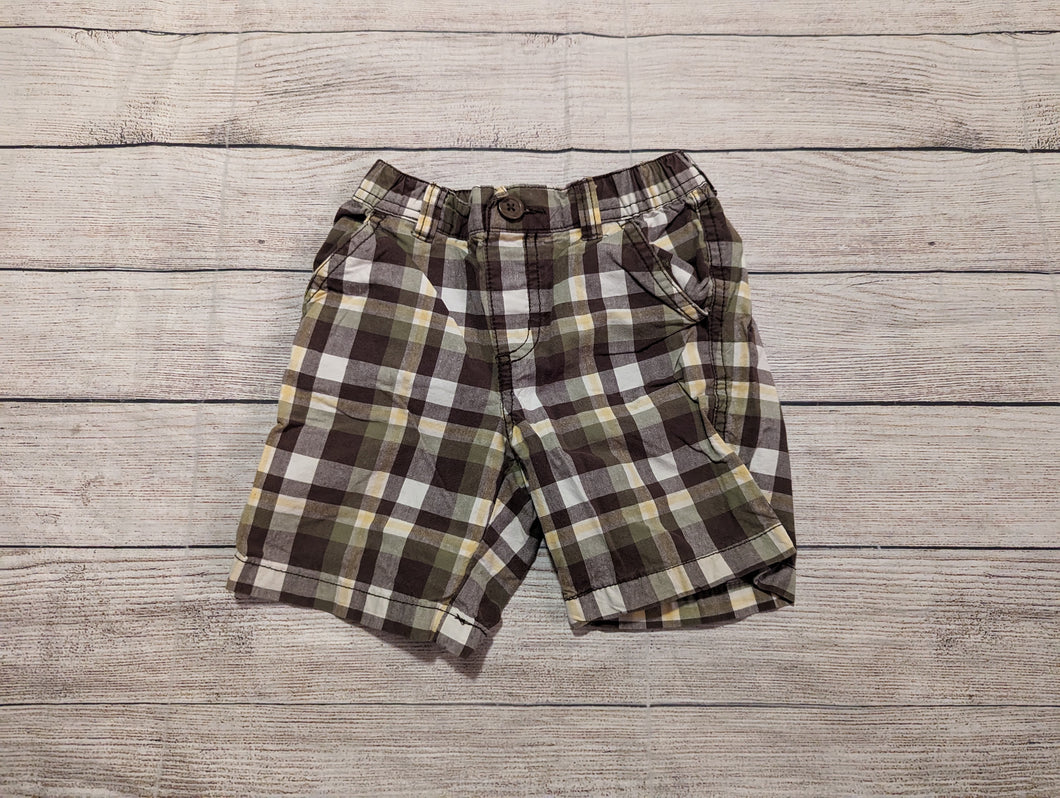 Gymboree 18-24M Shorts