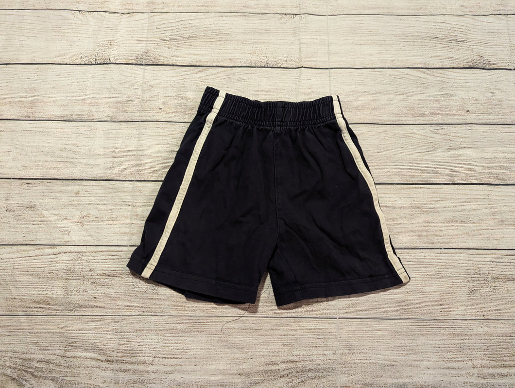 TCP 18M Shorts