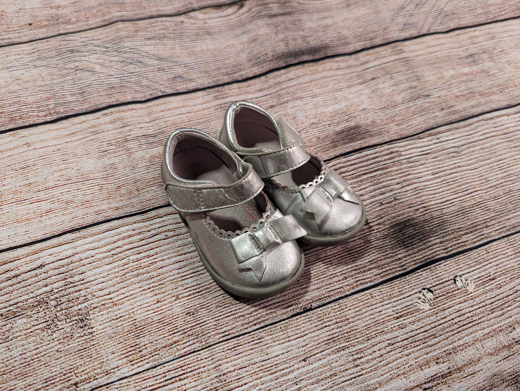 Pediped 5.5 Shoes