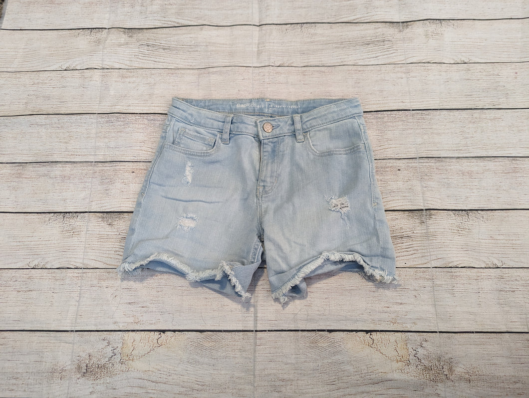 Gap 12 Shorts