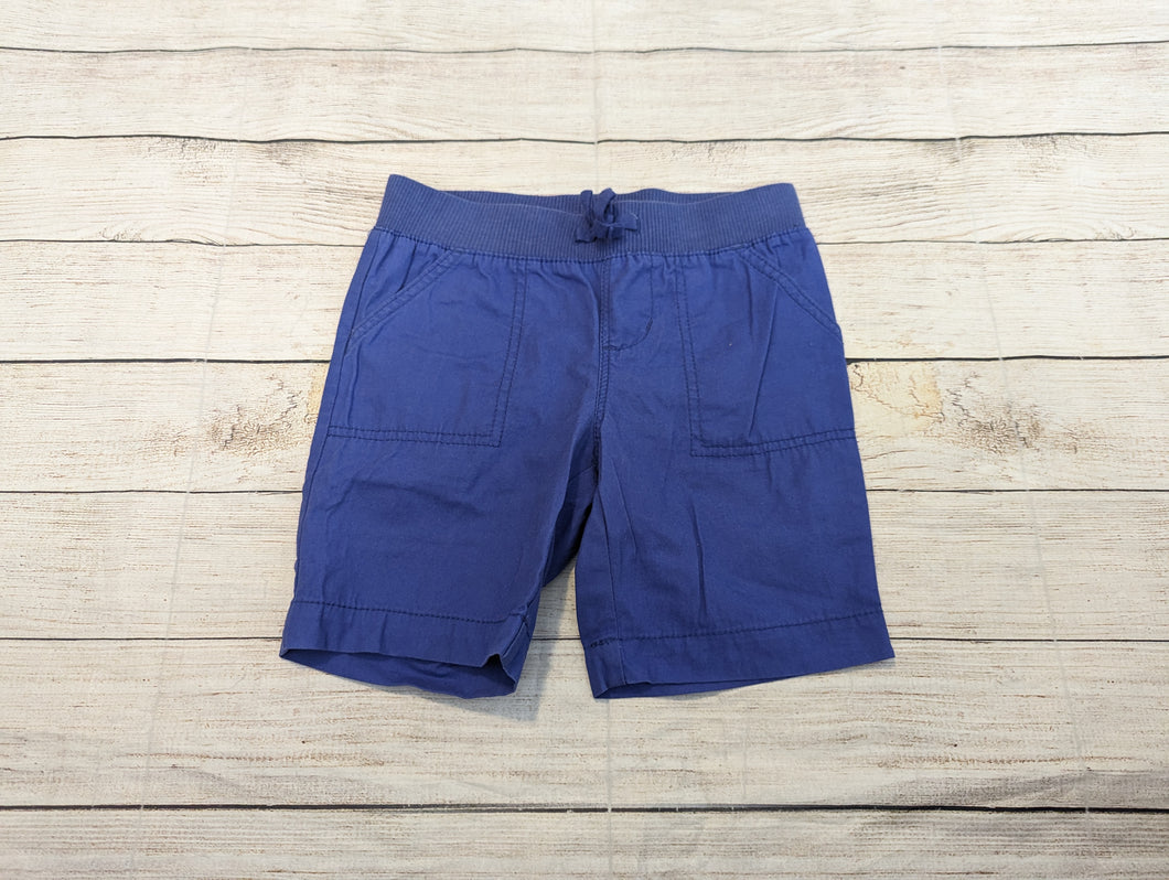 Faded Glory 6 Shorts