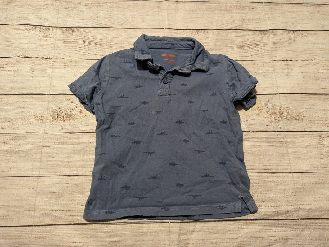 Joe Fresh 4 Shirt