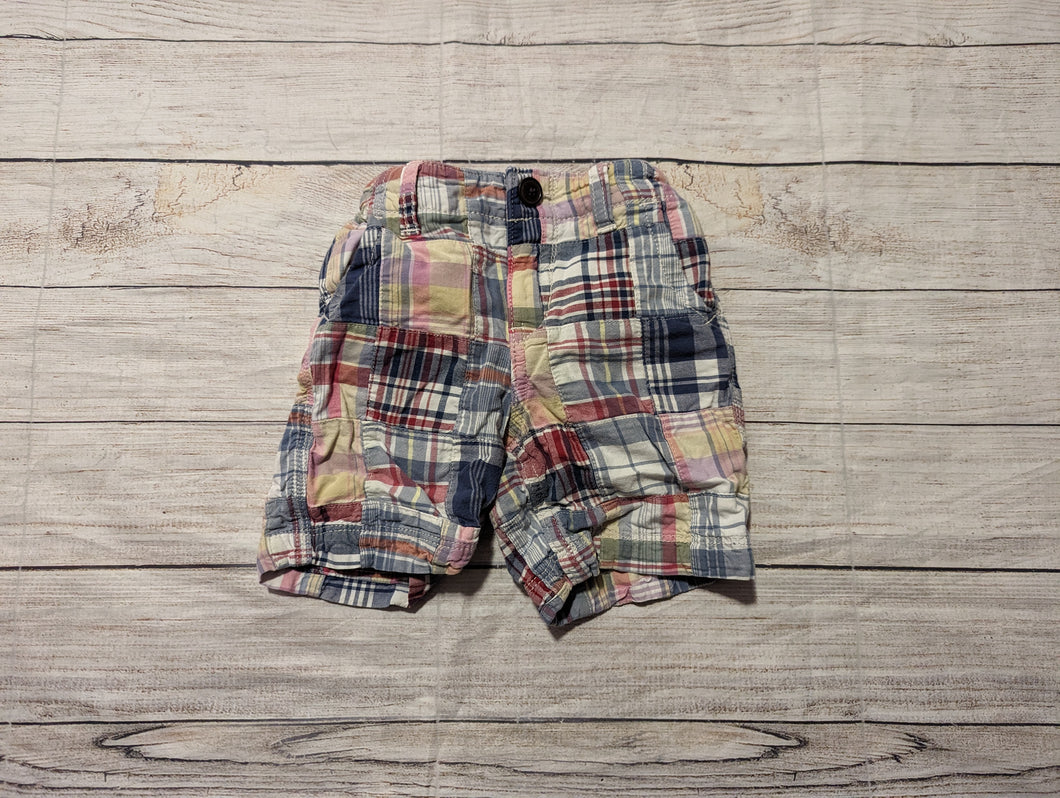 Gap 3 Shorts