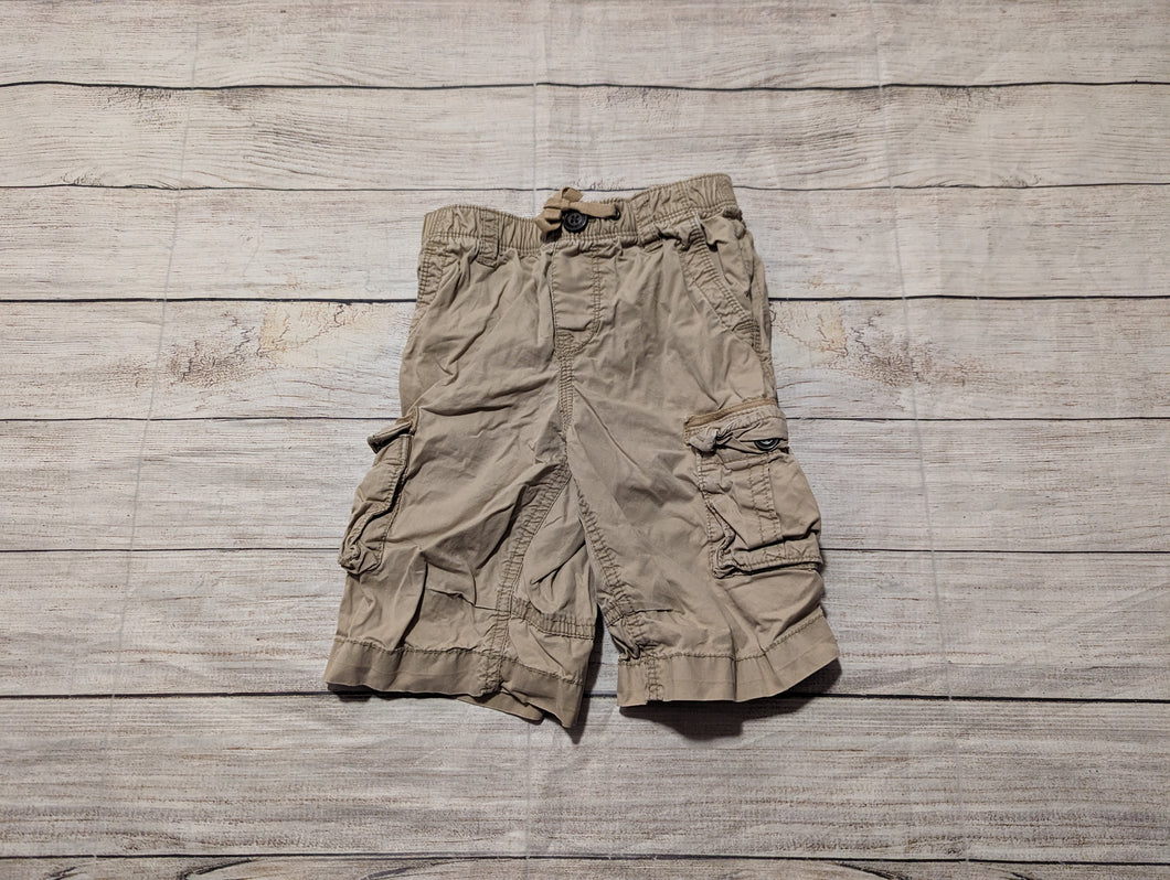 Gap 3T Shorts