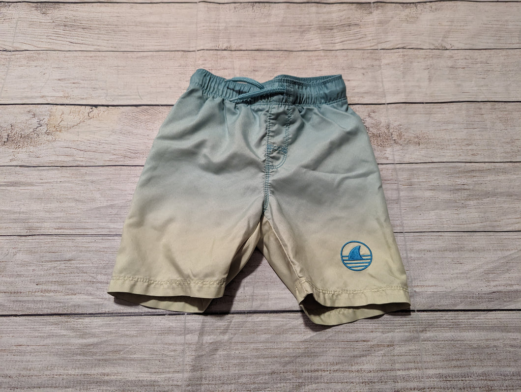 Old Navy 3T Swinsuit