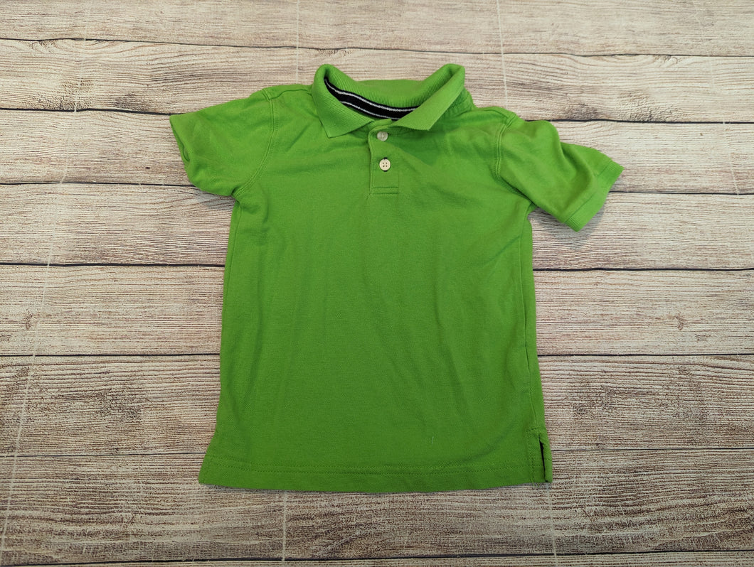 TCP 3T Polo Shirt