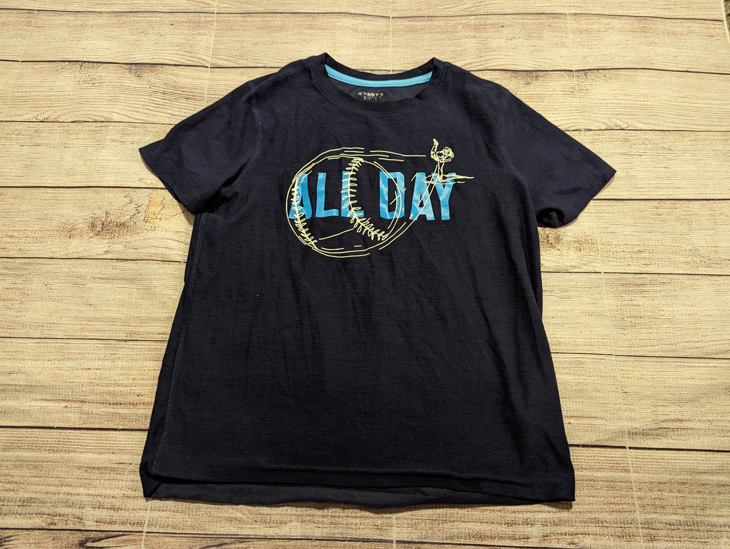 Old Navy 8 T-Shirtb