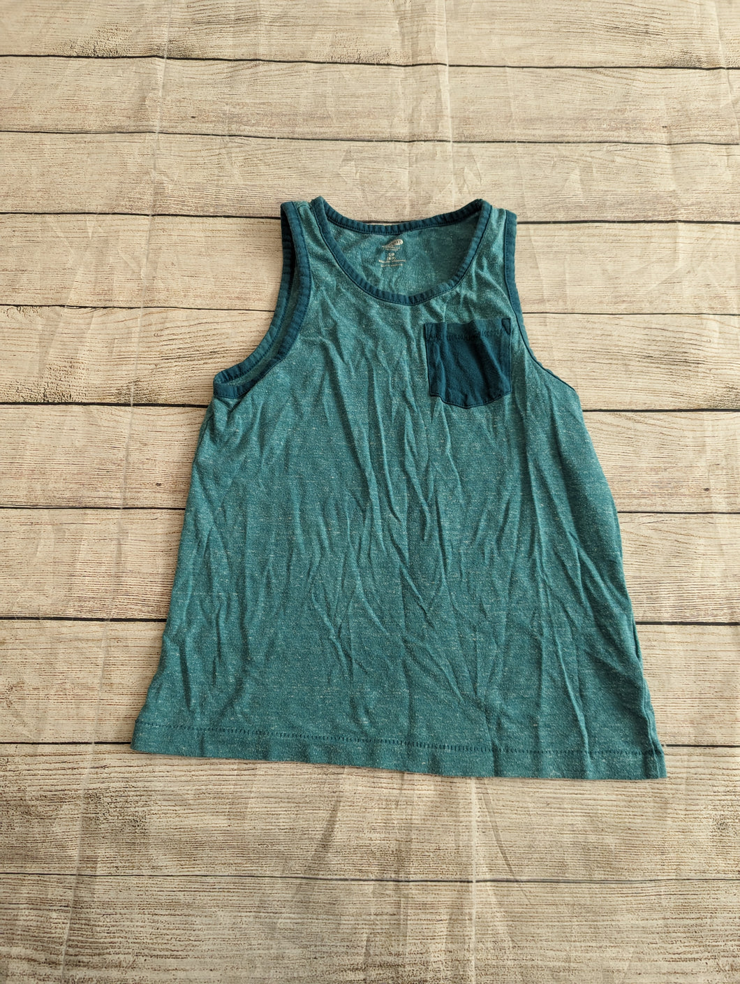 Old Navy 6-7 Tank Top