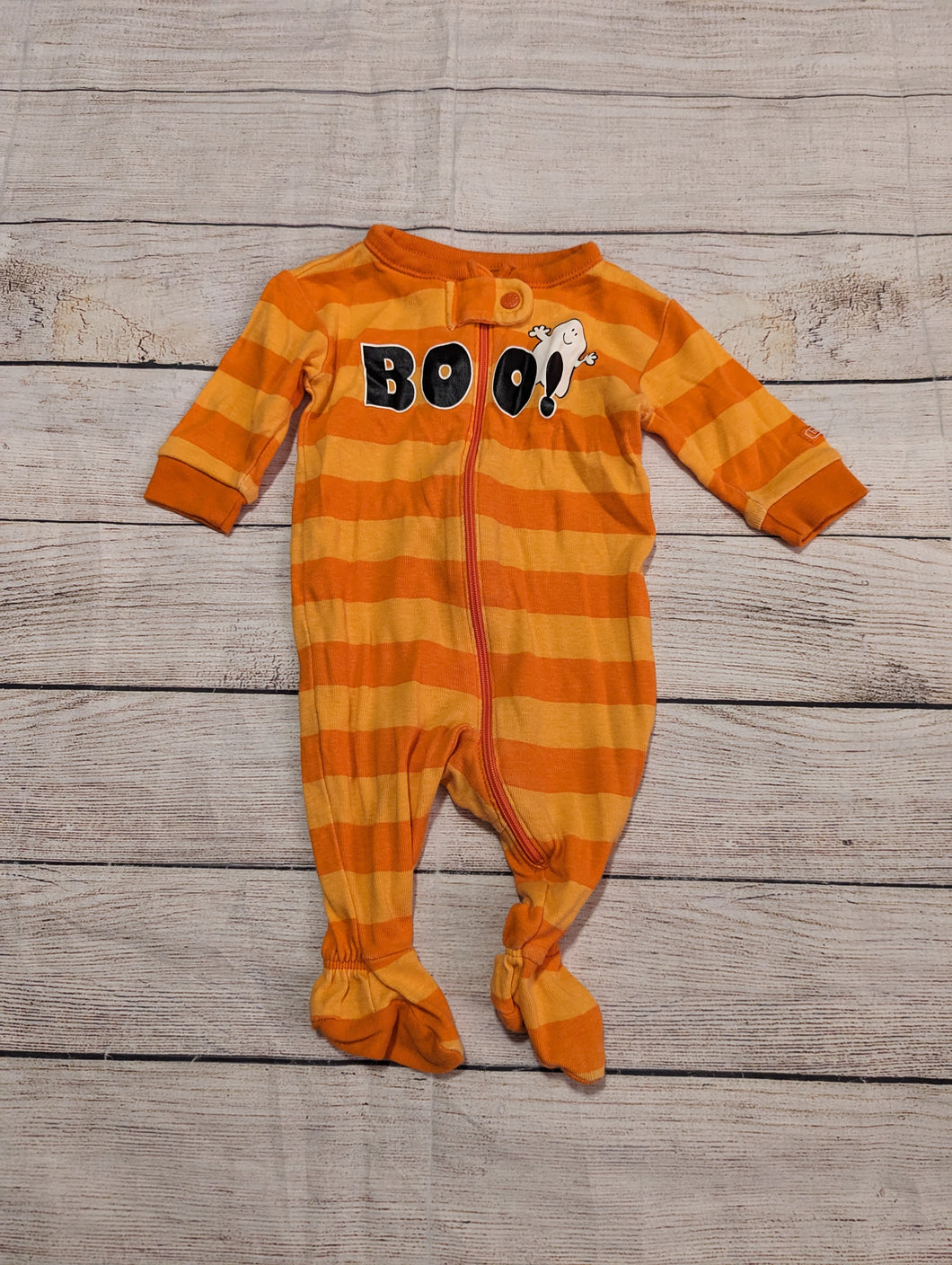 TCP Newborn Pjs