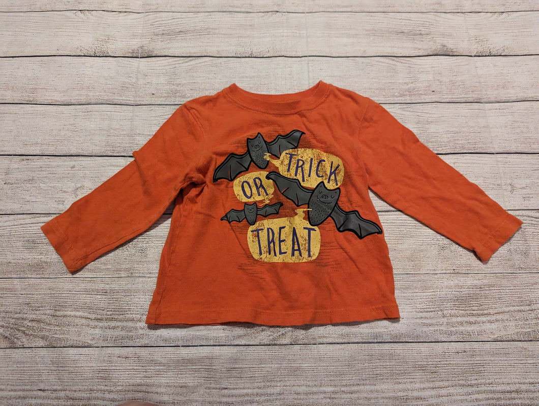 Jumping Beans 2T Shirt