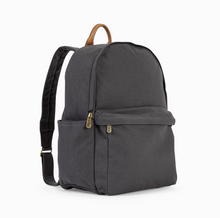 Load image into Gallery viewer, NEW Thirty One Backpack
