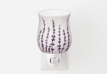 Load image into Gallery viewer, Scentsy Mini Warmer &amp; Wax Bundle
