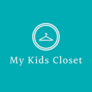 My Kids Closet