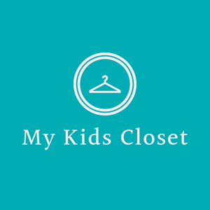 My Kids Closet