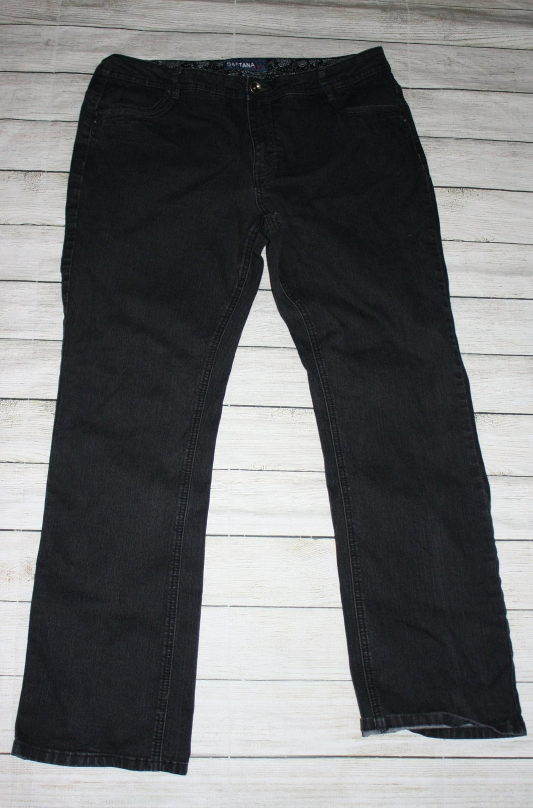 Santana 14 Jeans